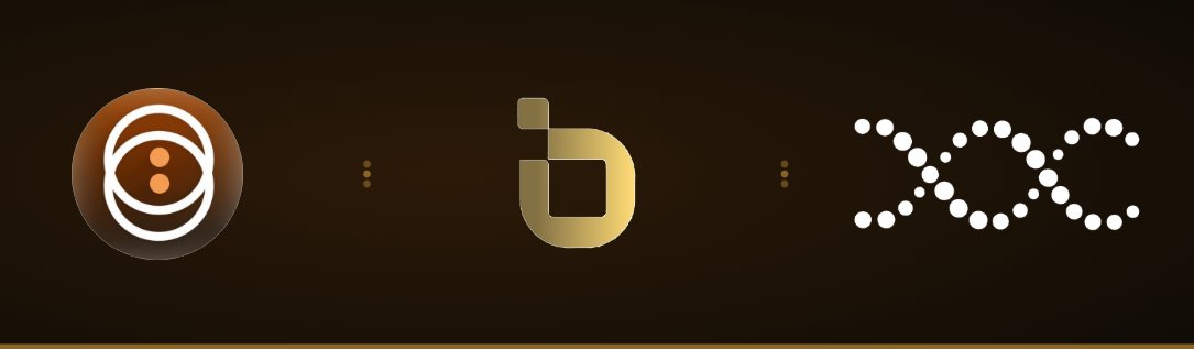BullionFX tweet media