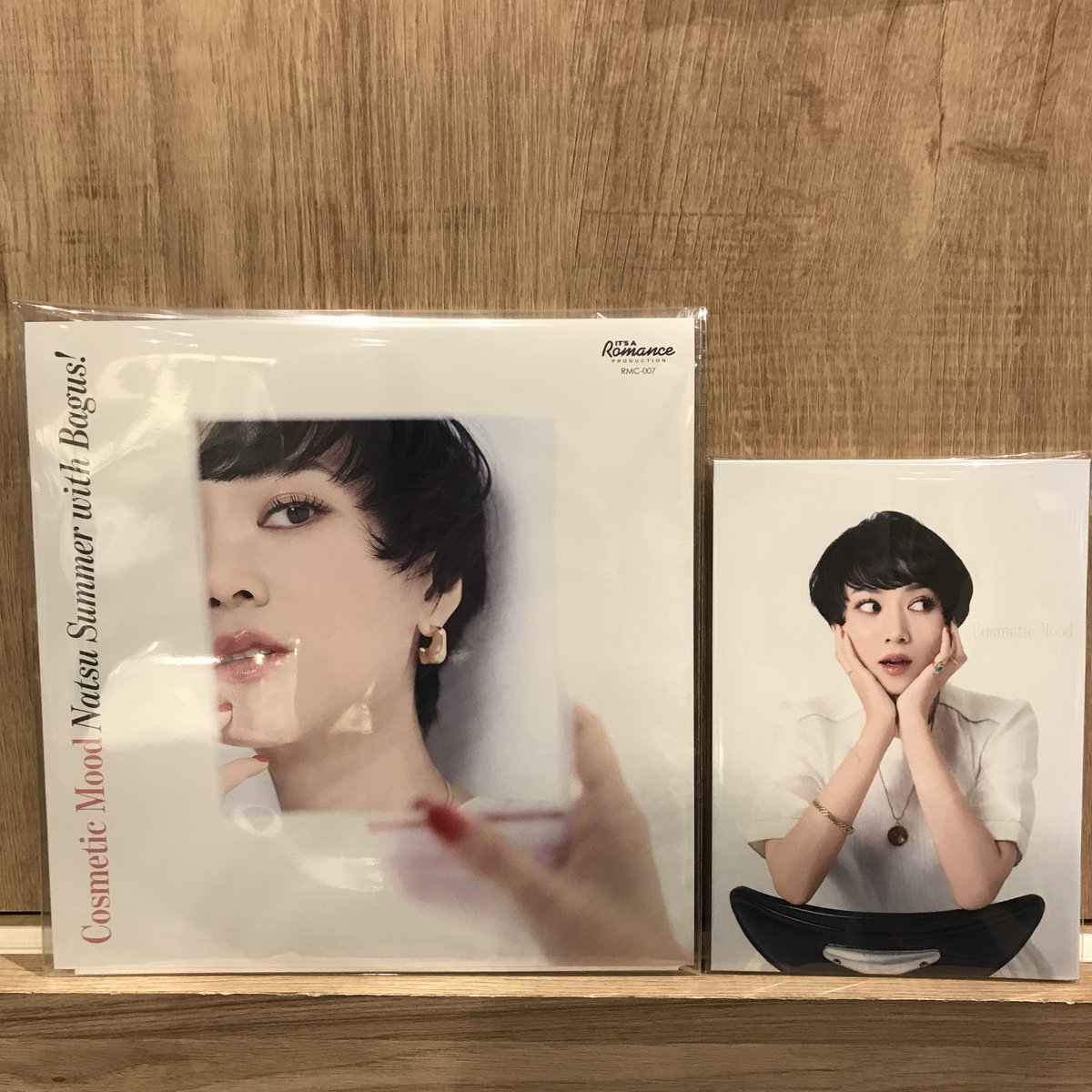 ナツ・サマー (@NatsuSummer888) / Posts / X