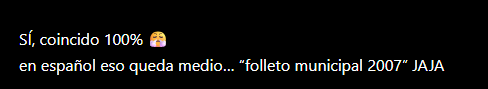 Xoa tweet media
