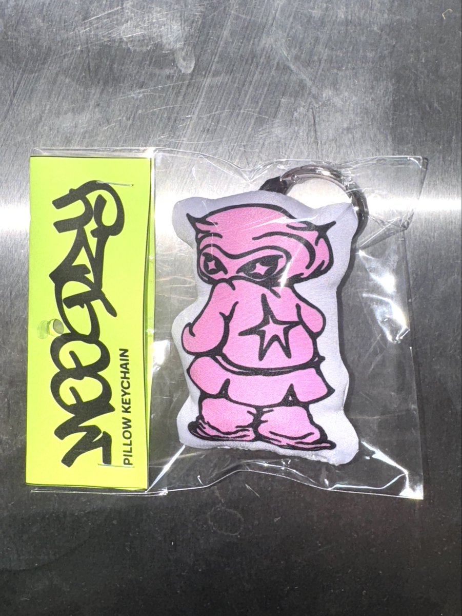 the_moody_club's tweet photo. NEW MOODY MERCH DROP! Available only in-store :-) https://t.co/j9aAbuxm5q