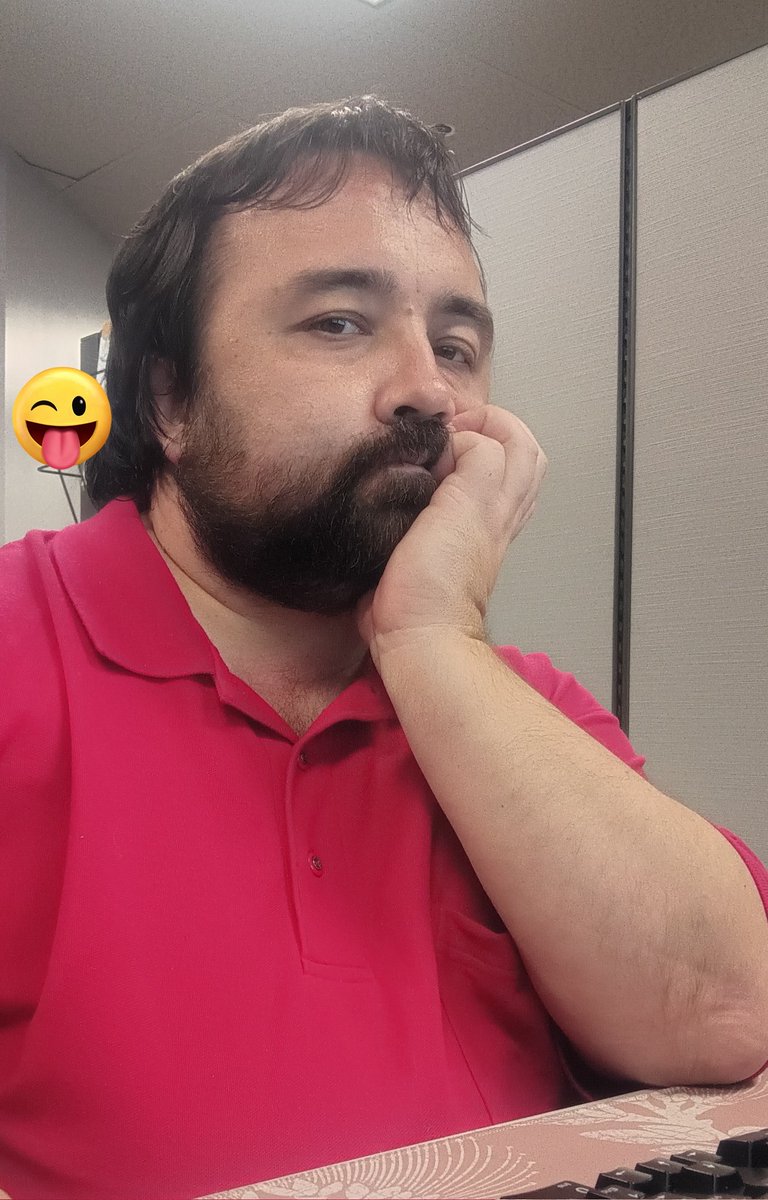 LardGuy808 tweet media