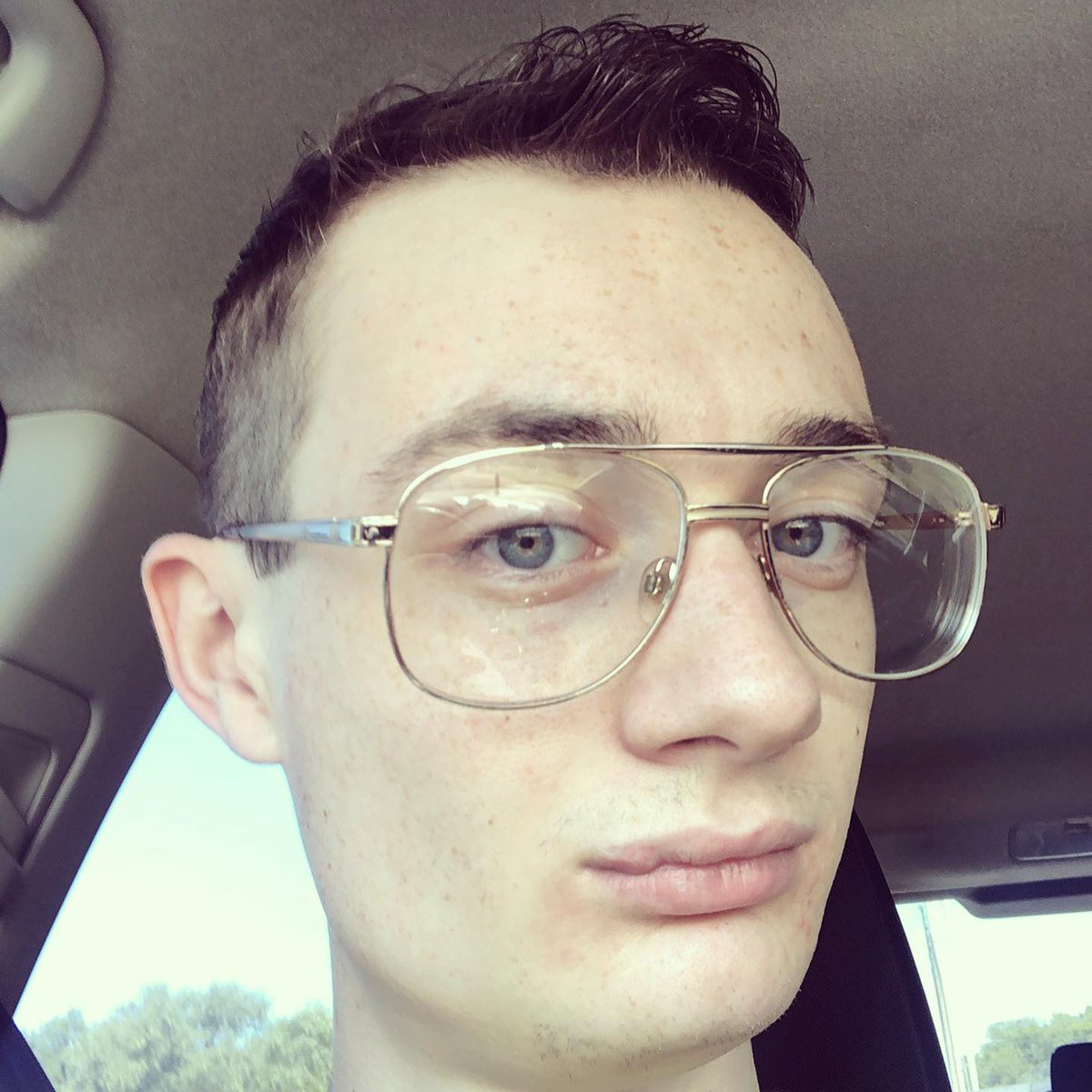 Brian Atlas tweet media