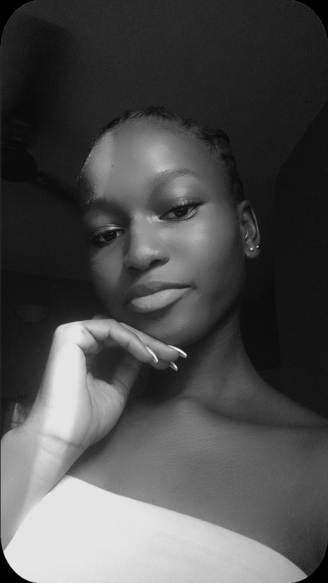 IFEOMA tweet media