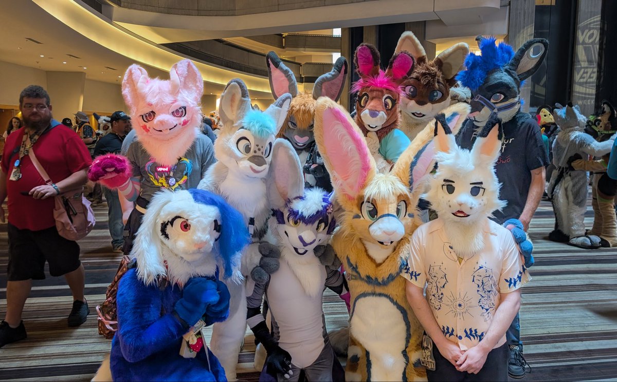 Aspen 🐰🩵 🔜 FWA tweet media