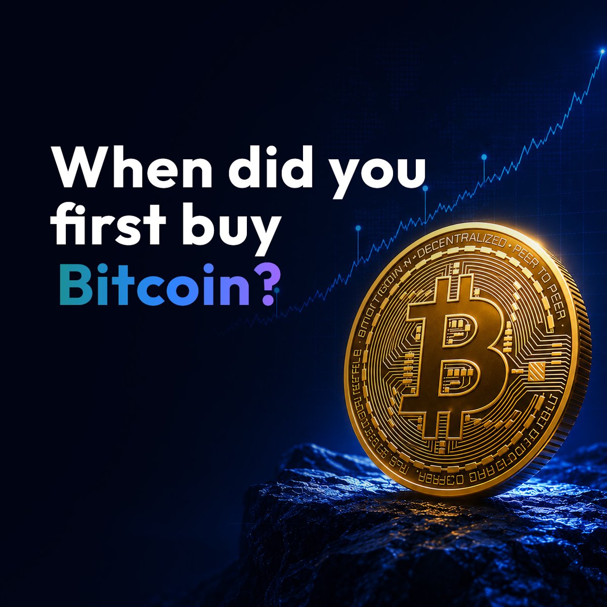 Wayex tweet media