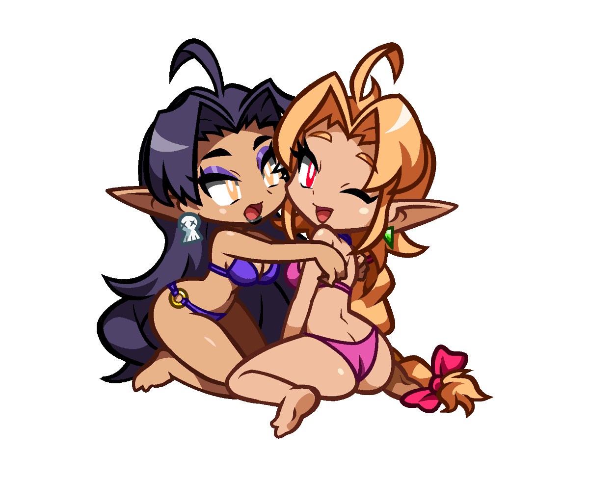 ssYuYu00's tweet photo. YCH Commission https://t.co/iEROXZM6VW