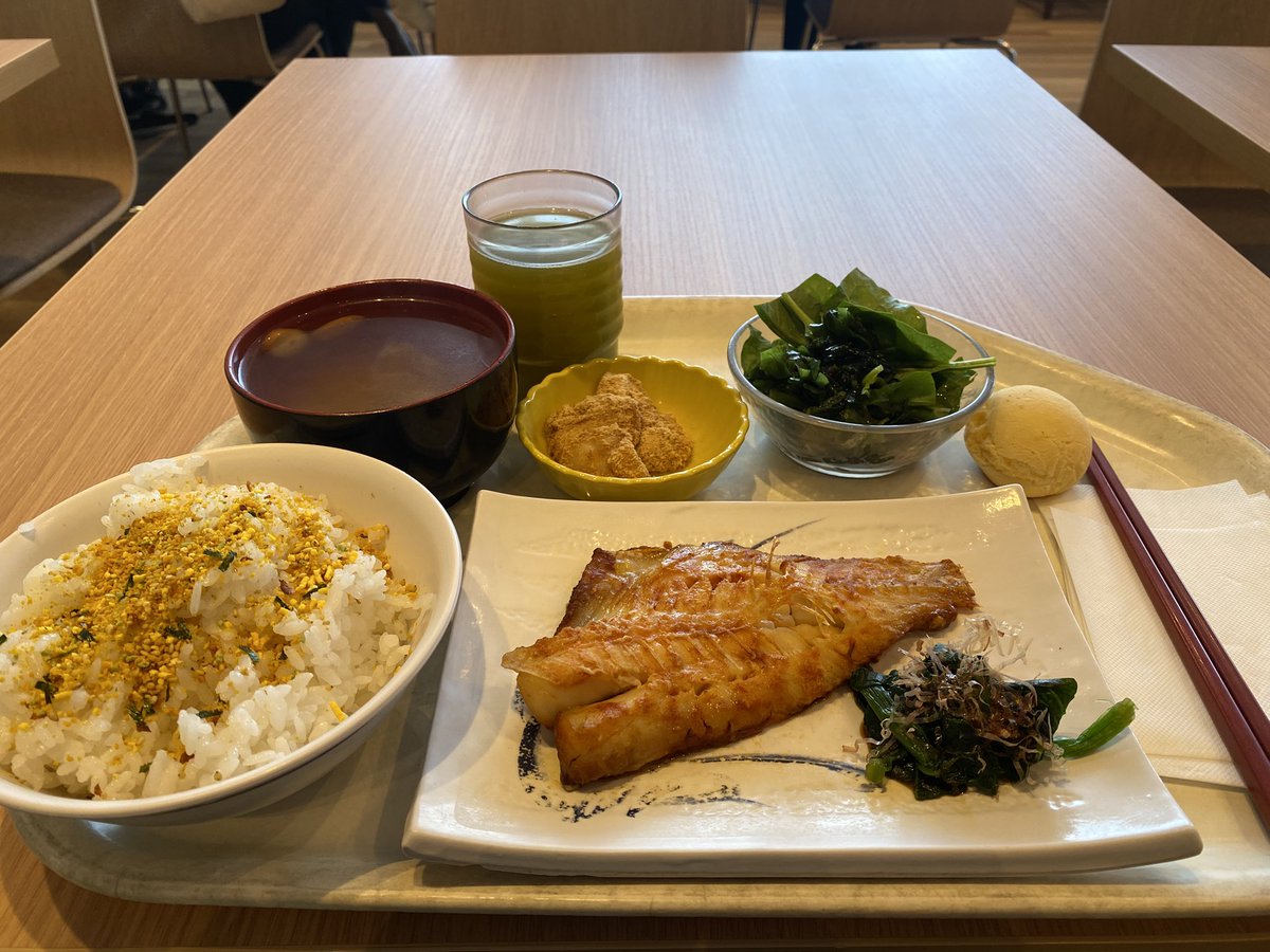 あおやまᒼᑋªⁿ✿🕺𖤣𖥧𖥣𖤣𖥧𖥣 tweet media
