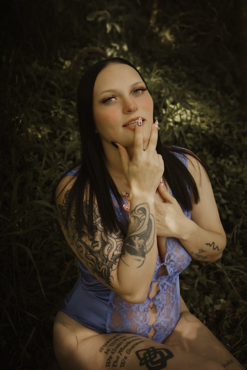 Amanda tweet media