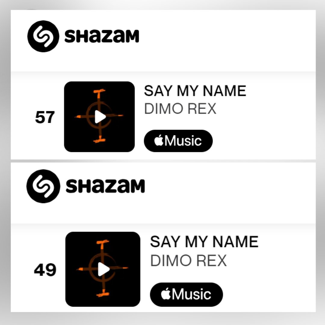 All About DIMO REX 🪩 tweet media