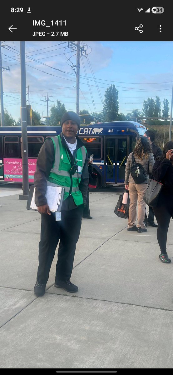 WestCAT Transit tweet media