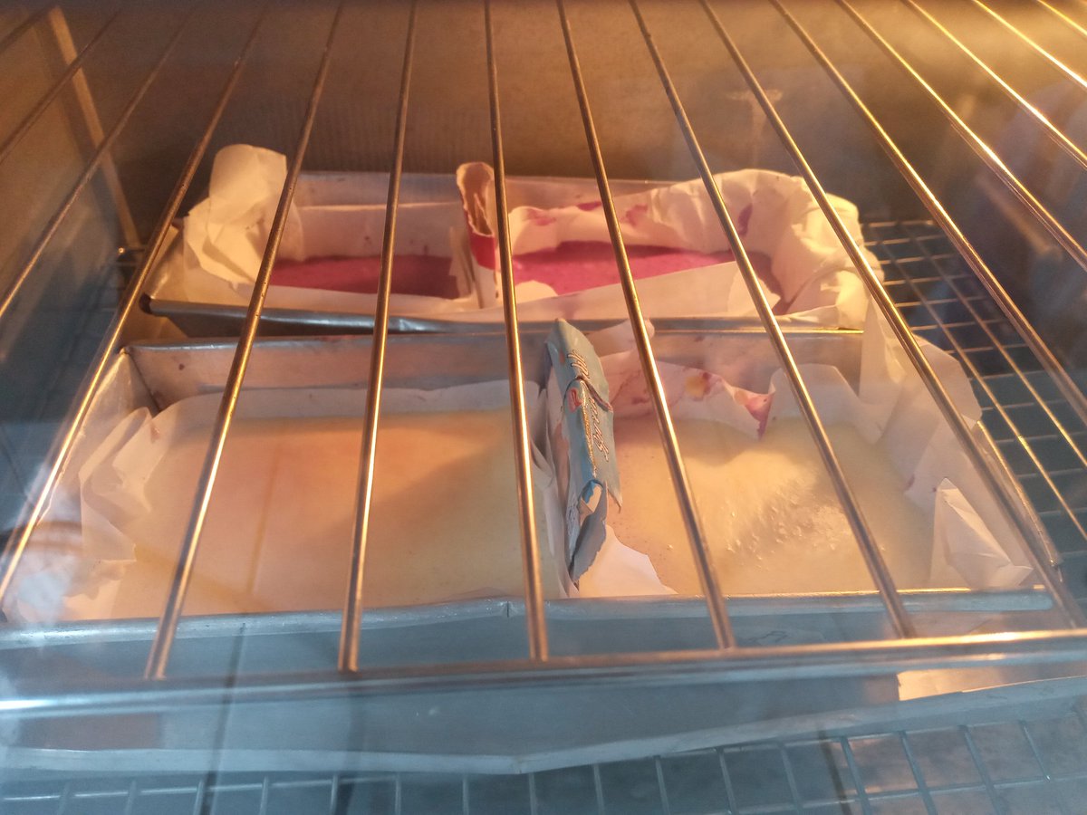 Gortimier's tweet photo. Spoiler2 yuhuuu🍠🍰🤸‍♀️😻🤏💗🙌😋🤌 https://t.co/svnD3Jcoau