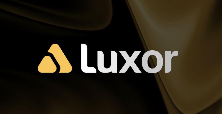 unpluggedbtc's tweet photo. Now @luxor has recently claimed their $NAT and are likely to distribute soon to its pooled contributors, following Spiderpool & F2Pool’s strategy.

To all US based pooled miners! Now is the time to move your hashrate from @FoundryServices to @luxor  to earn your $NAT & help make BTC more decentralised!

Miners must adapt or they will pay the price.