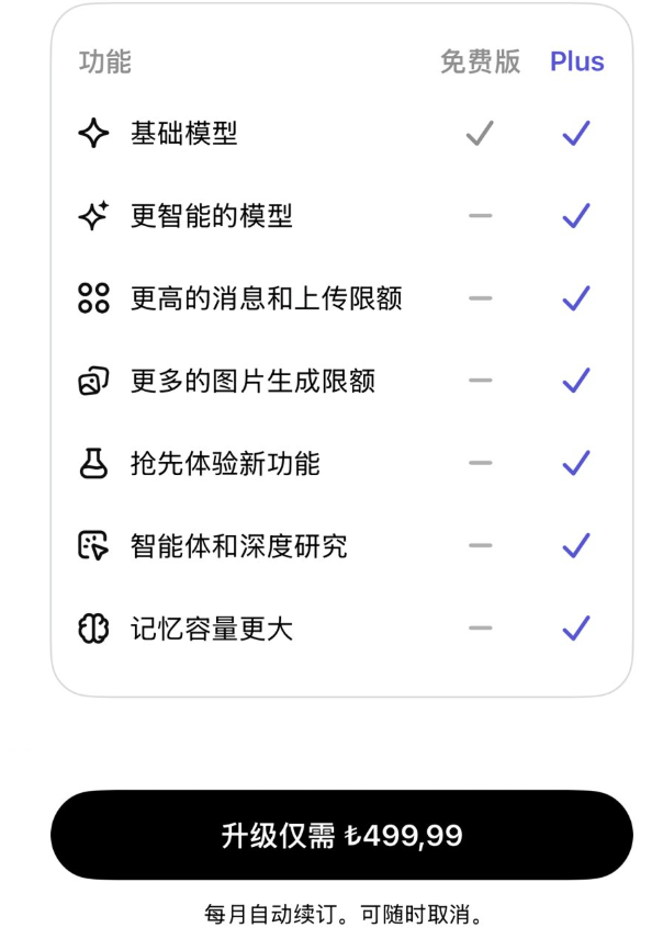 0x鸣人 tweet media