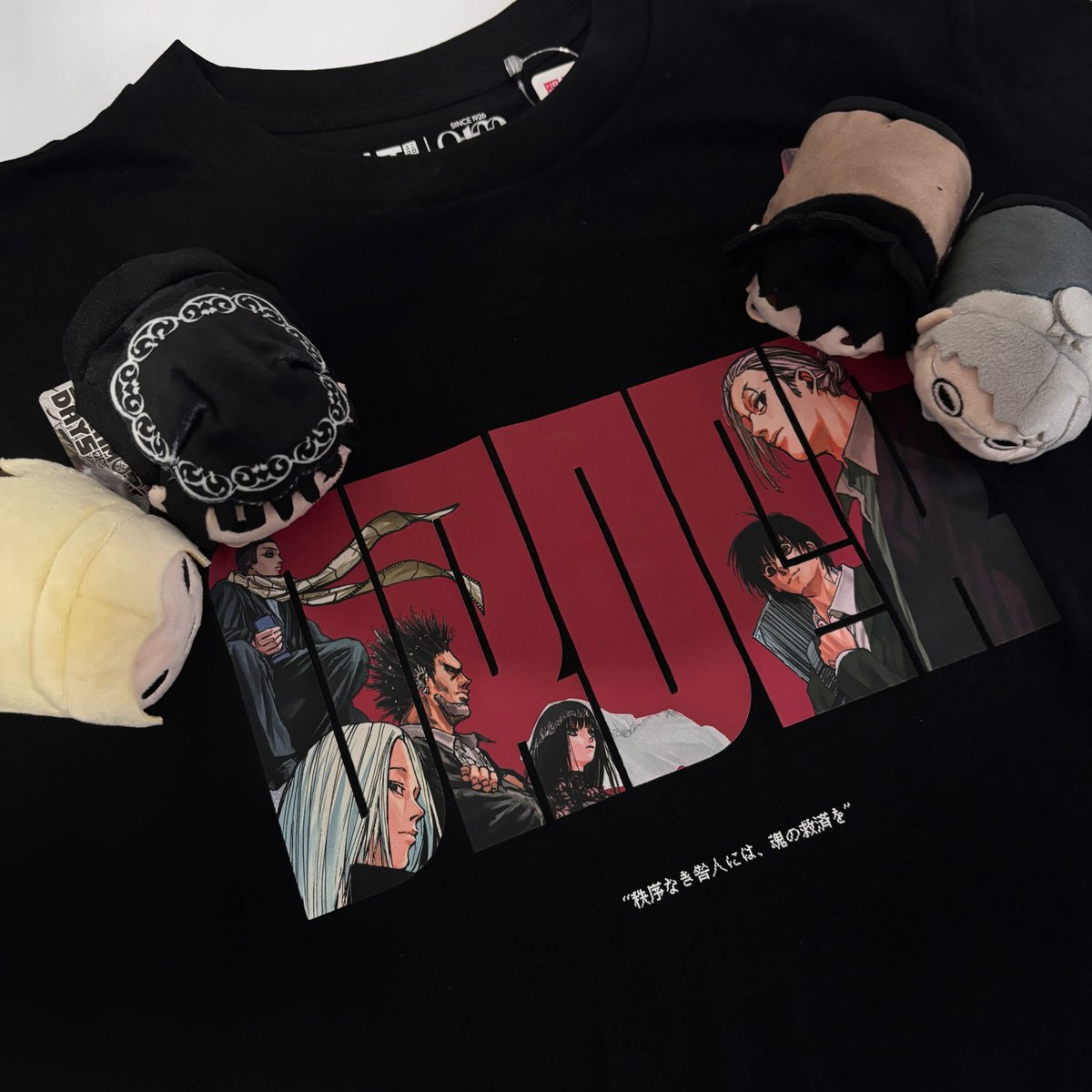Buttercup 🧈 tweet media