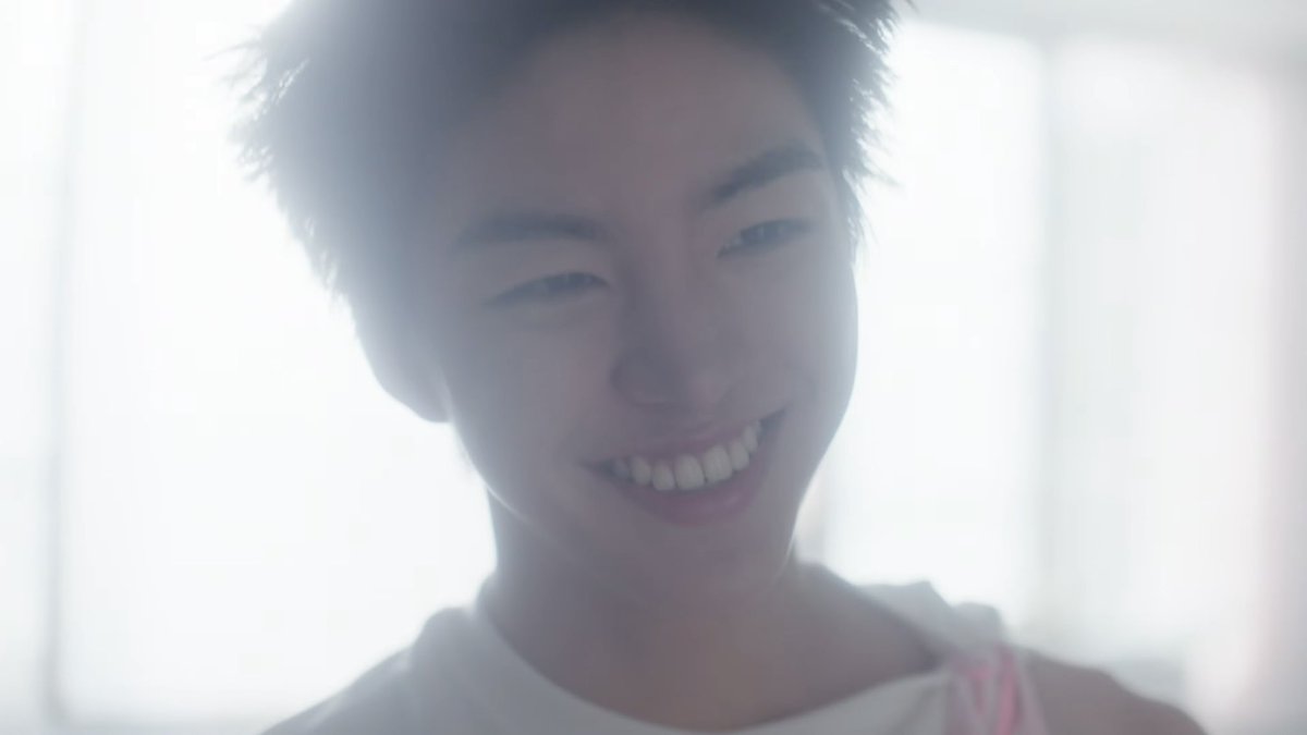 채도 tweet media