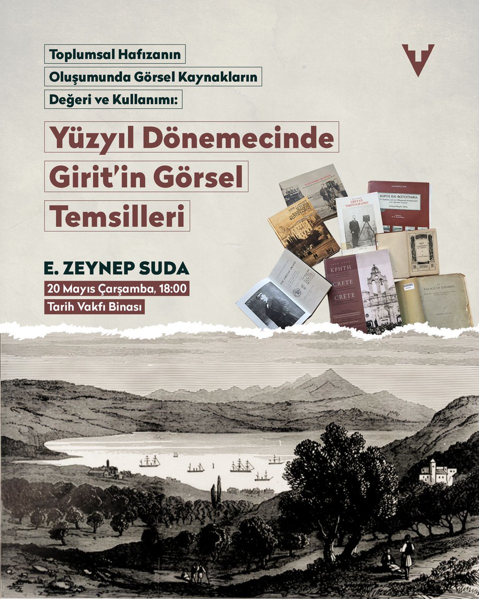 zeynep Suda tweet media