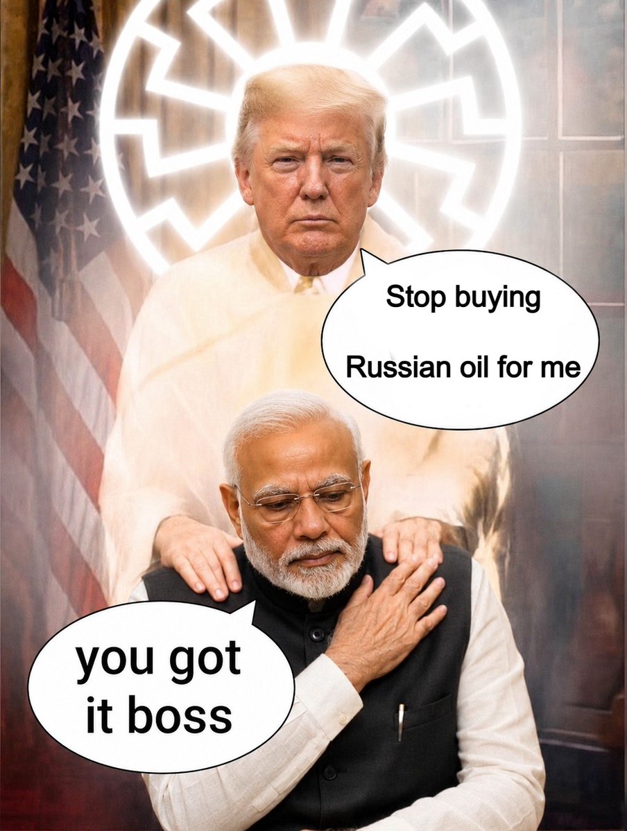 ☄️ tweet media