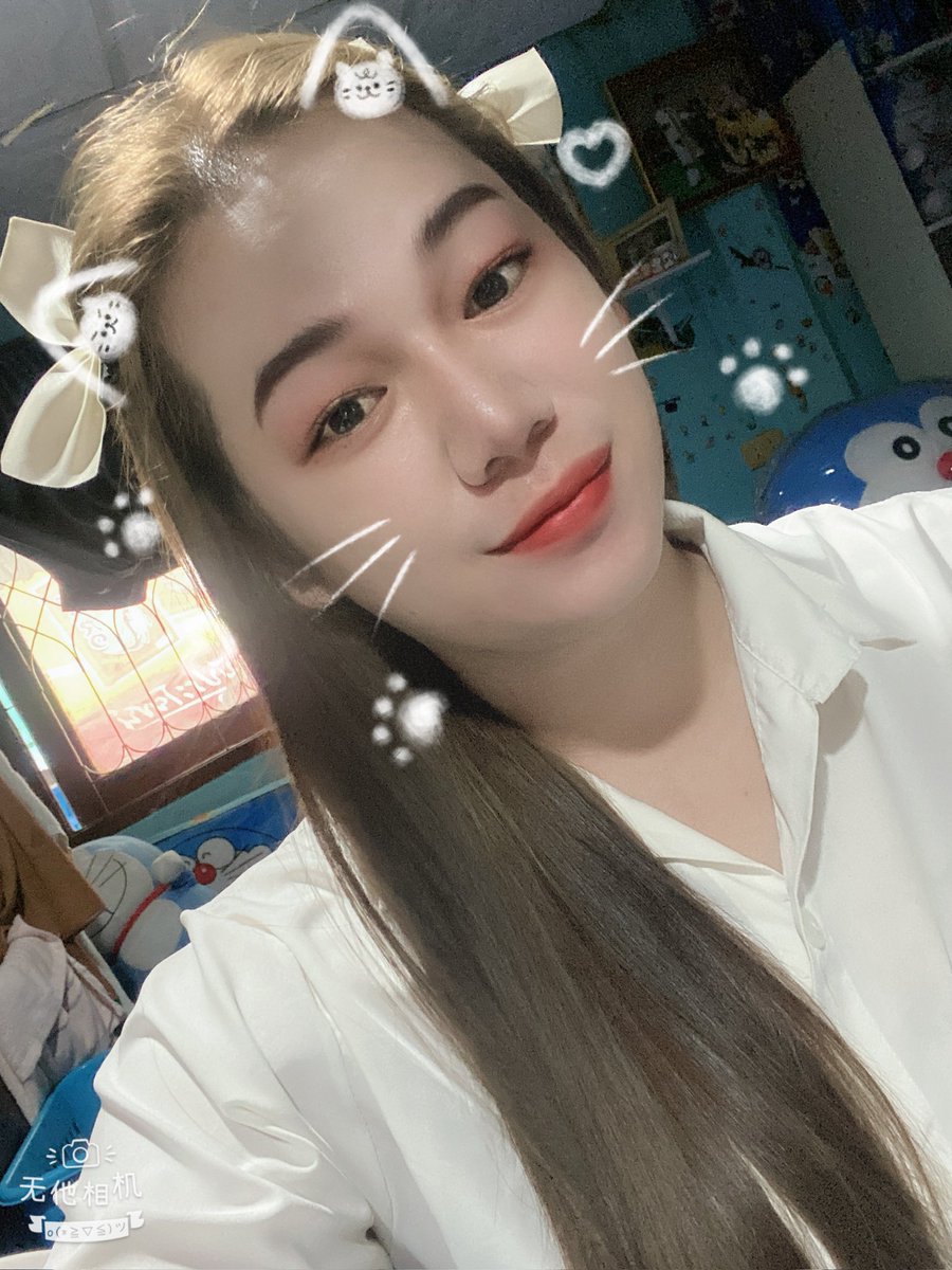 Donnat ส่งรูป=ตอบ tweet media