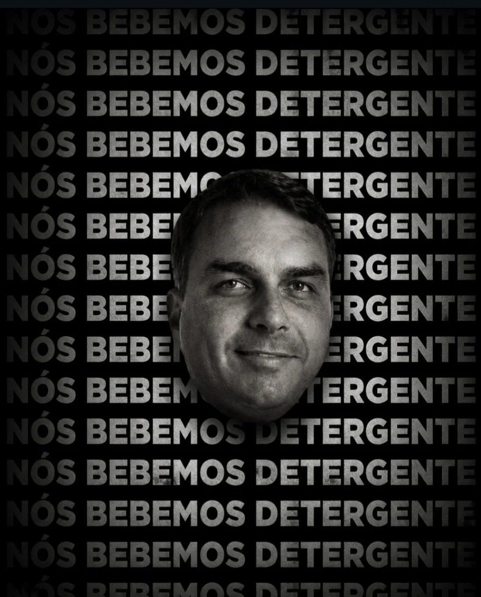 esotequeiro Soares tweet media