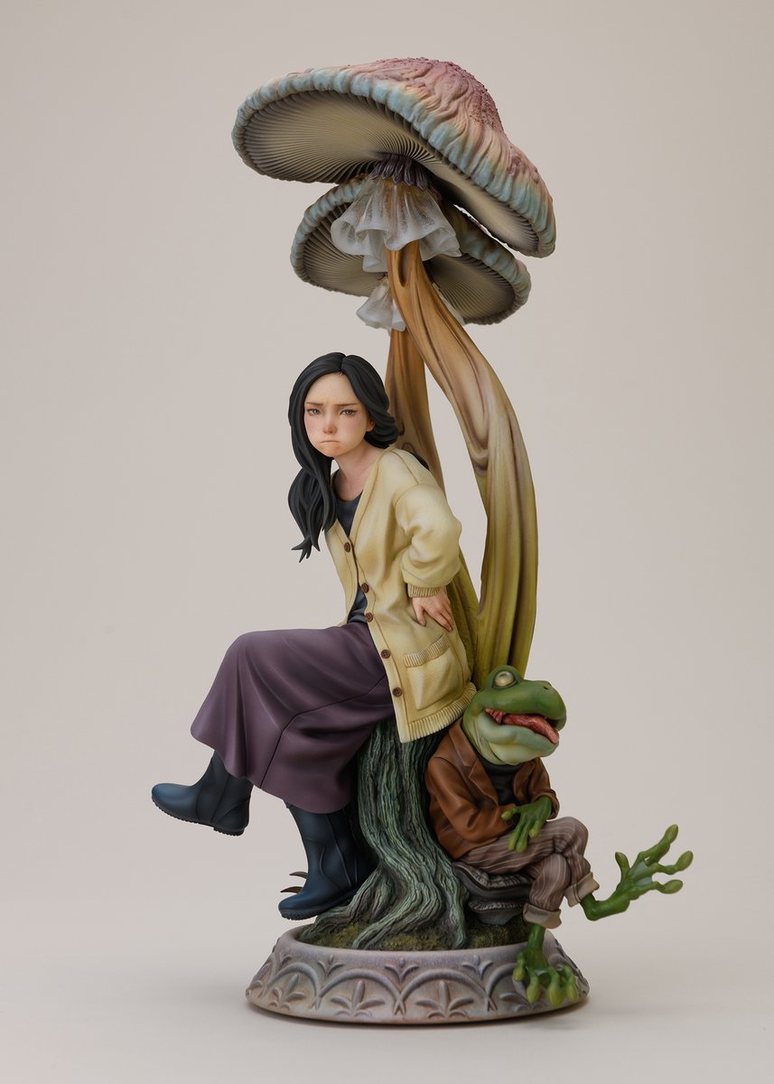 Wonder Festival US tweet media