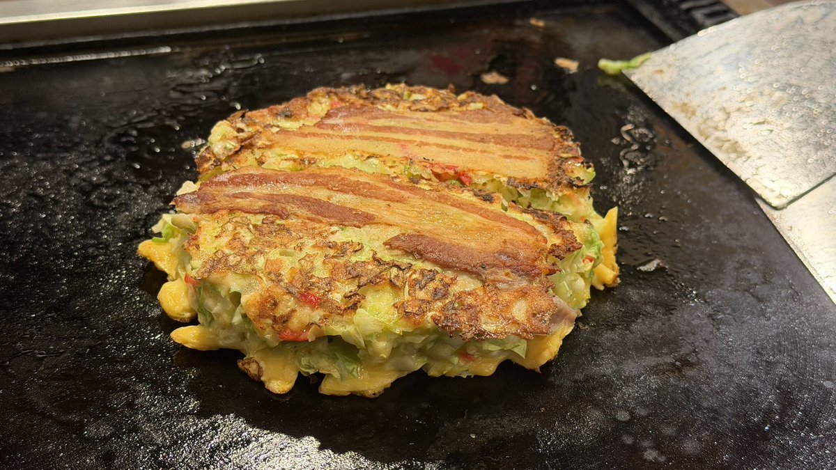三浦怪岸 tweet media