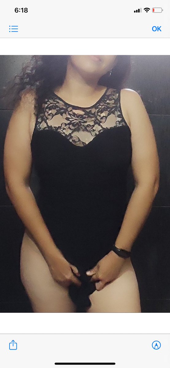Cuckold Tampico OFICIAL solo Hotwifes tweet media