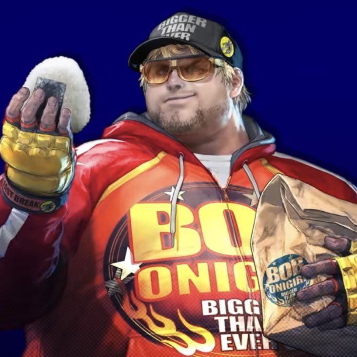 Moonsault Slayer tweet media