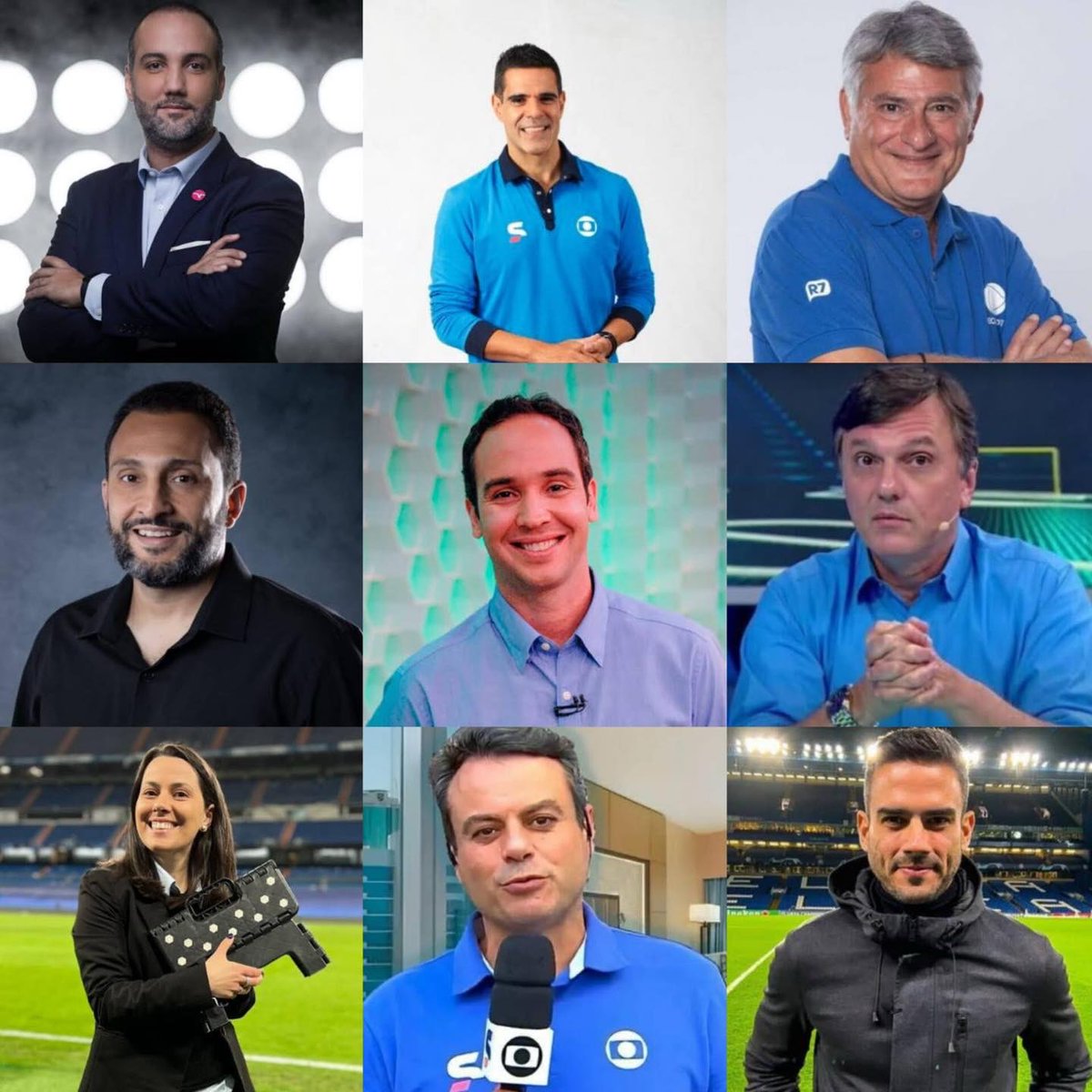 Futraiz_fc tweet media