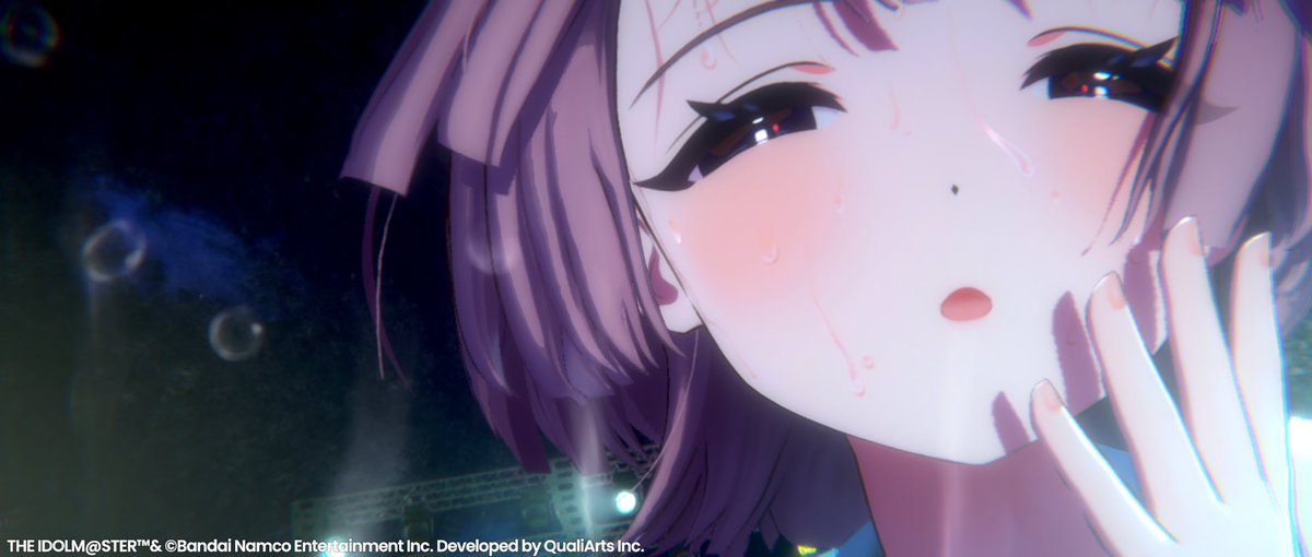 kuroヅラ オタク垢 tweet media