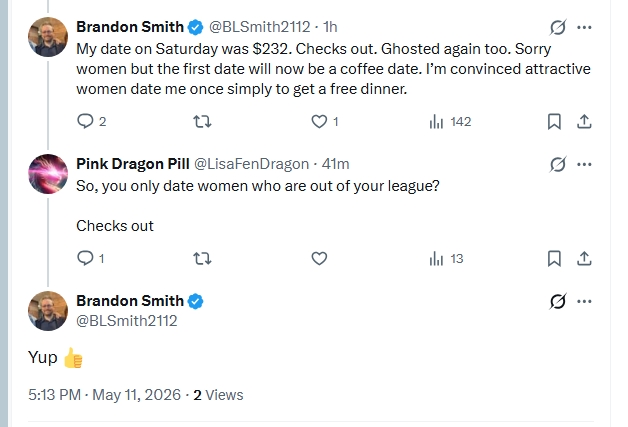 Pink Dragon Pill tweet media