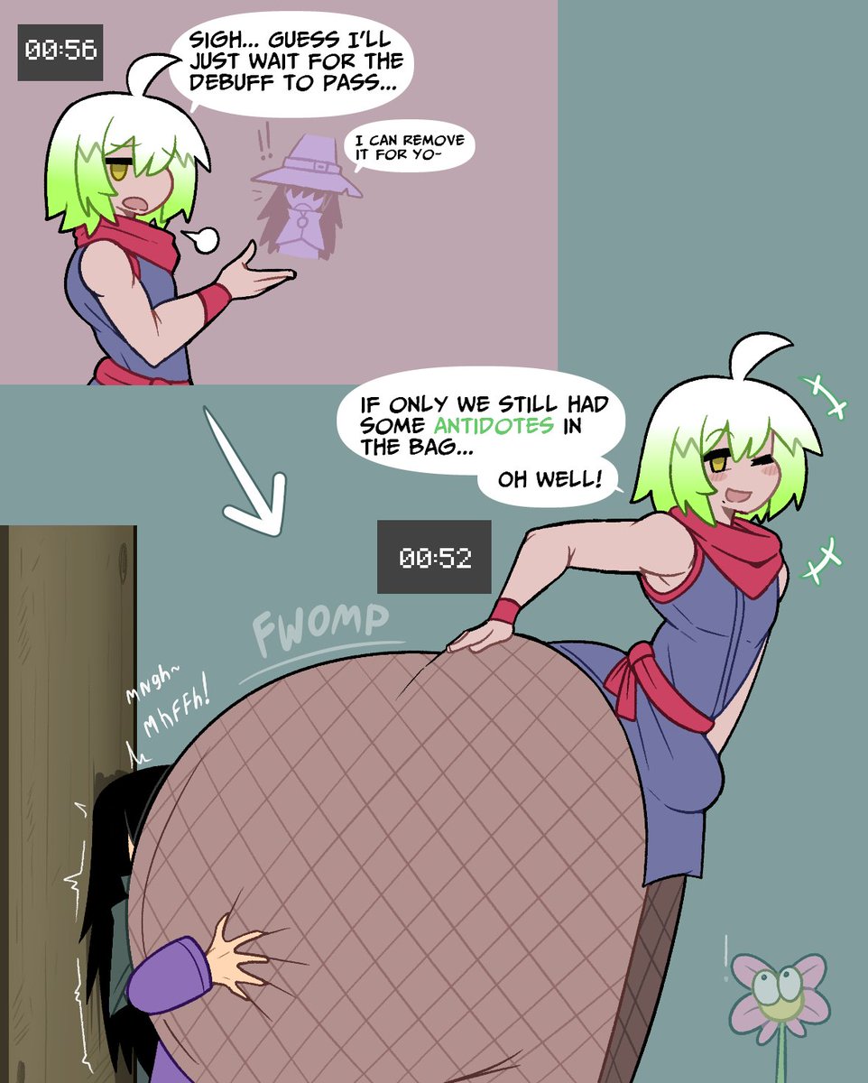 Kumo tweet media