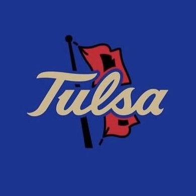 NoahSpinks's tweet photo. Praise God🙏🏽After a great conversation with @Coach_Barbay I’m blessed to say that I’ve recieved my 19th D1 🅾️ffer from Tulsa @TulsaFootball @CoachTreLamb9 @MasonBehiel @SC_BulldogFB @CoachKRHarrison @CoachFocke @CoachJThomas79 @GPowersScout @TomLoy247 @247Hudson @MikeRoach247 @adamgorney @samspiegs @ChadSimmons_ @vypehouston @QBHitList @TheQBTech @TFloss32 @dctf @Stumpf_Brian