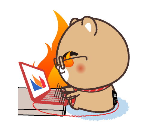【公式】しらむ〜 tweet media