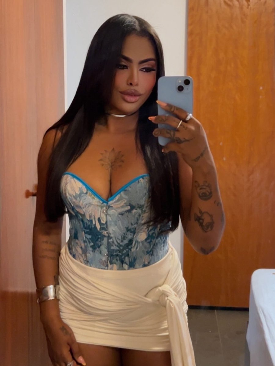 eipreta_96's tweet photo. 🦋 https://t.co/w6hqlfMQVr