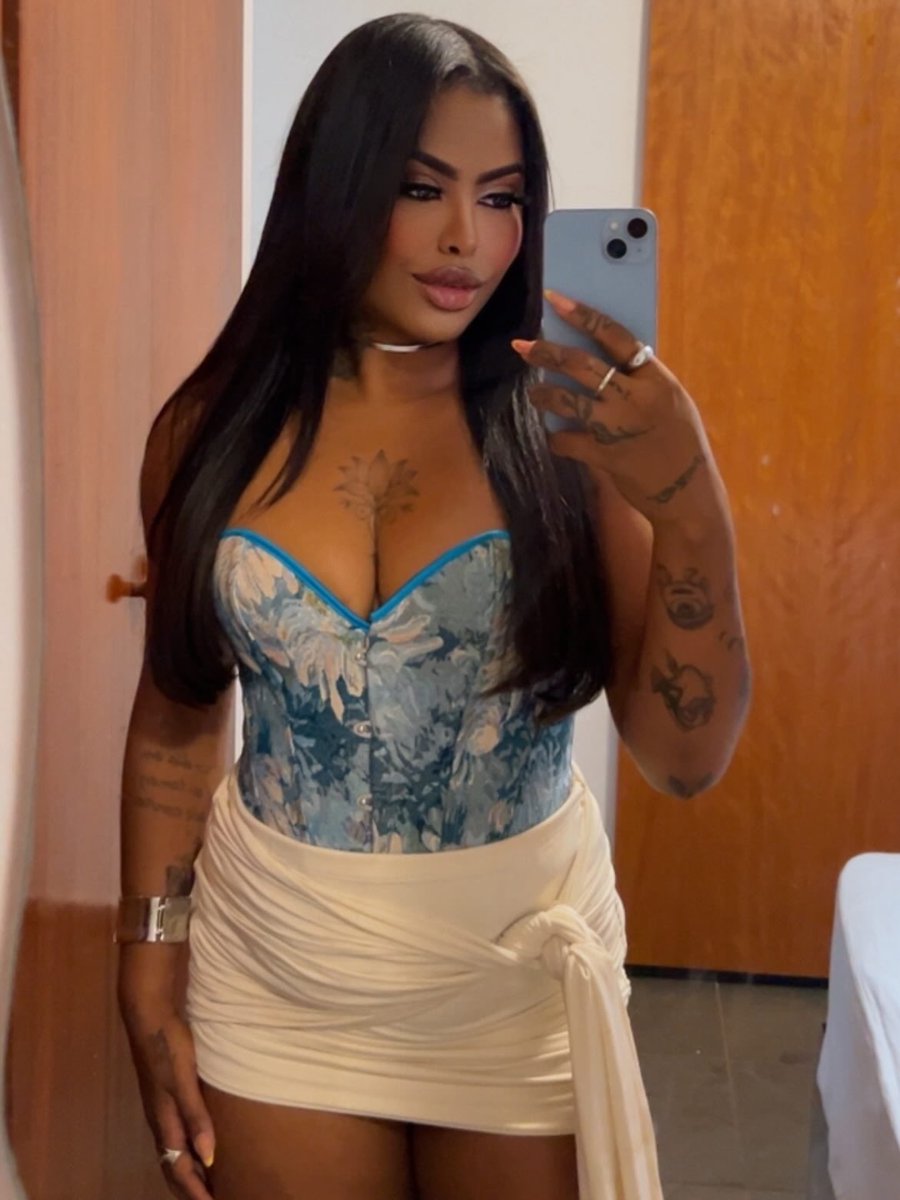 eipreta_96's tweet photo. 🦋 https://t.co/w6hqlfMQVr