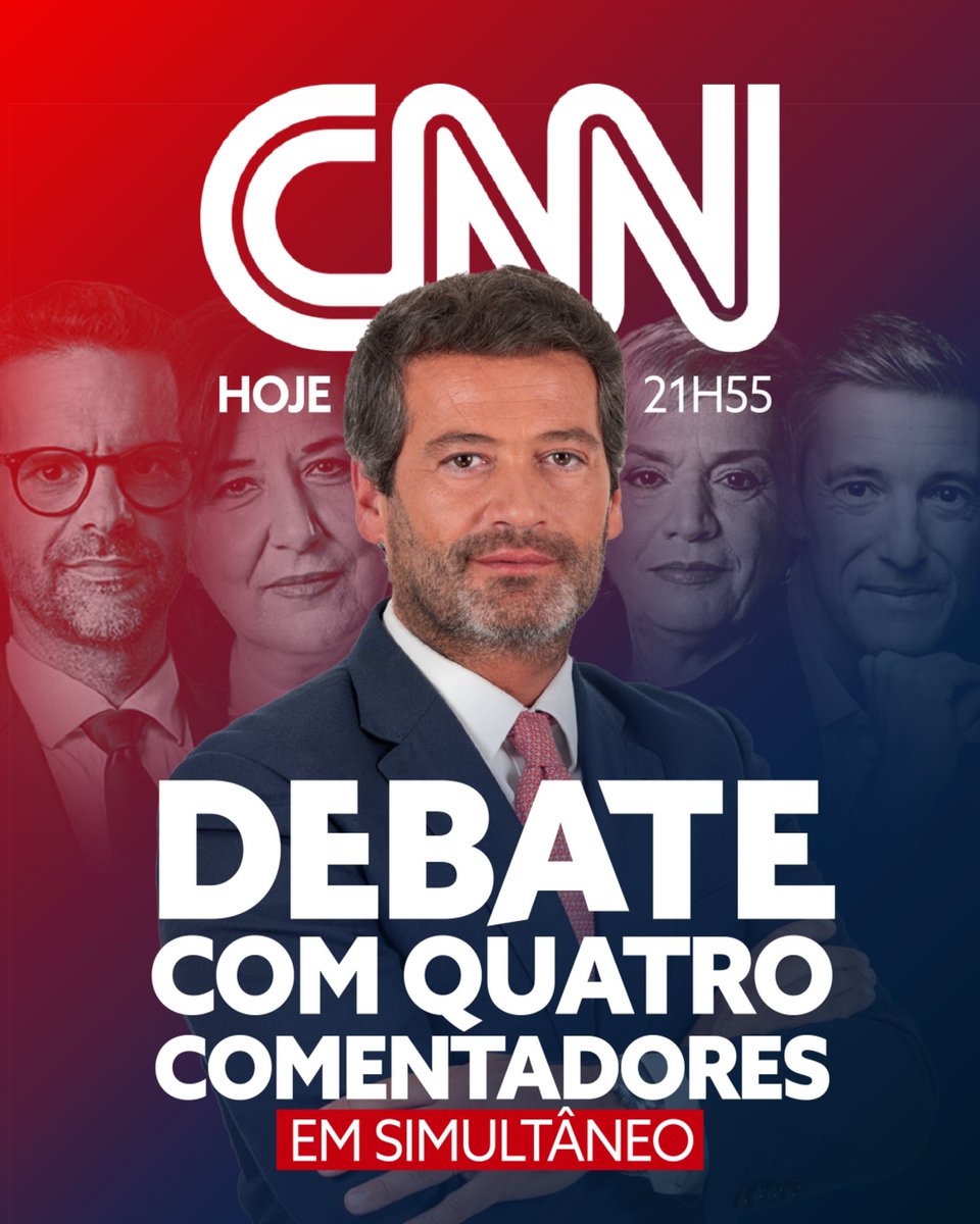 André Ventura tweet media