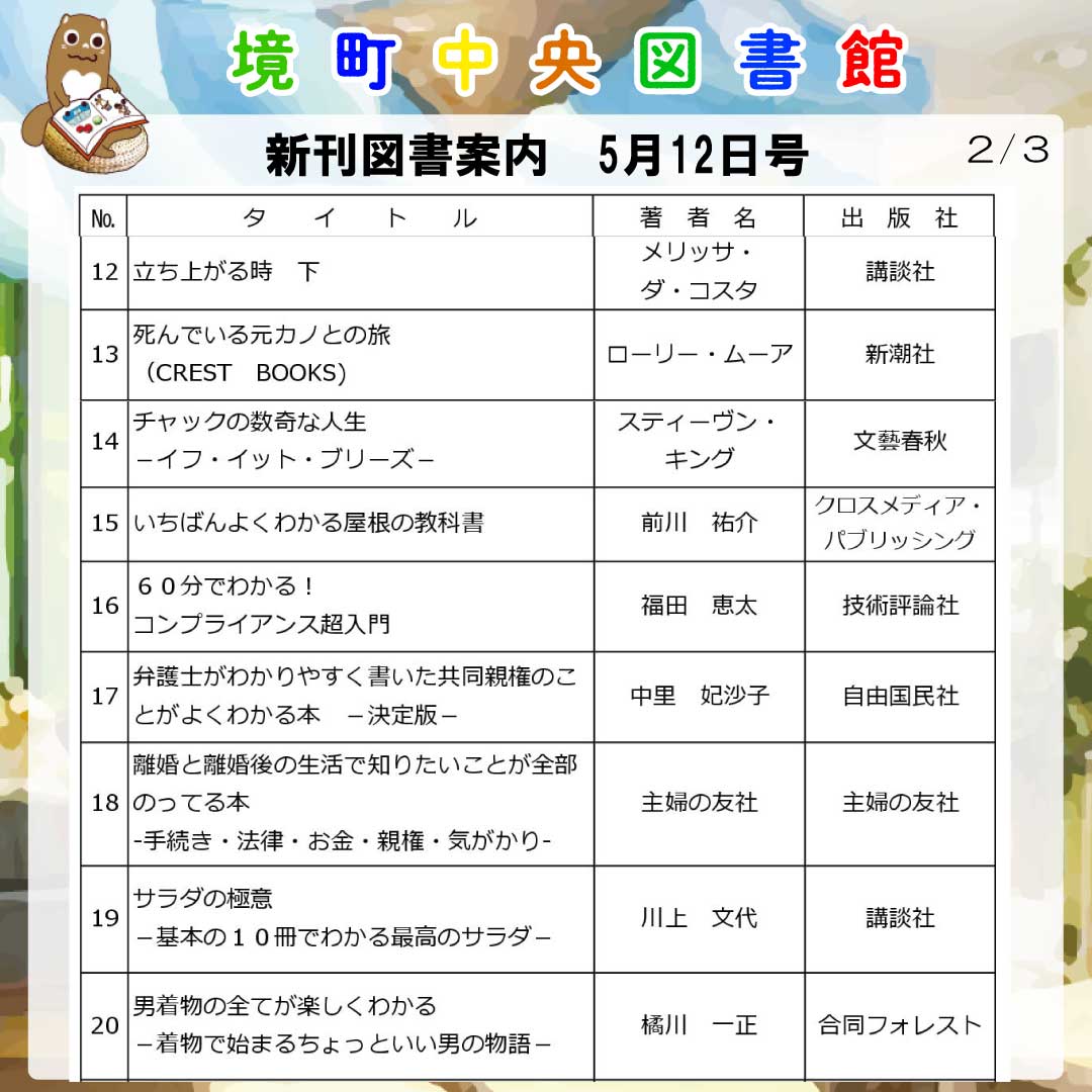 茨城県境町 tweet media