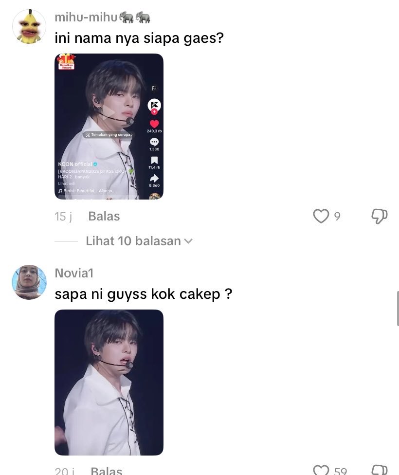 🧸ྀི jeeMAYwonie tweet media