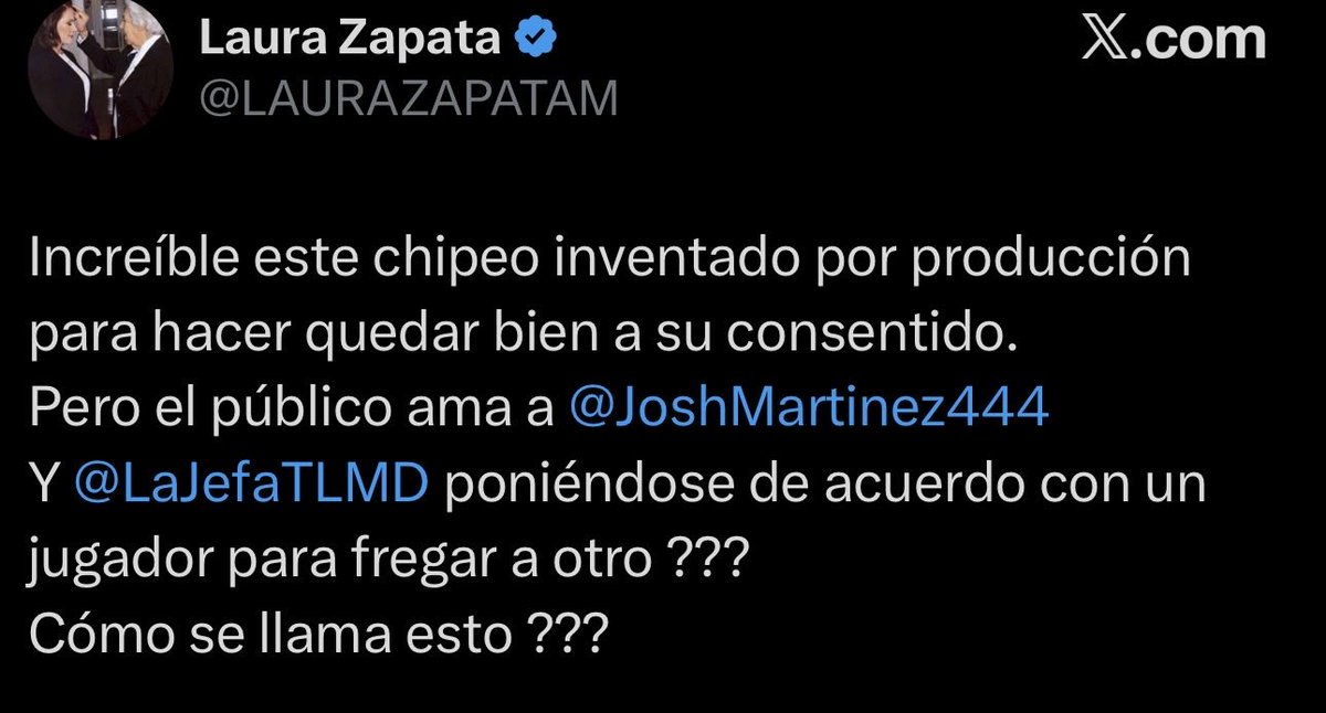 Ana S. 🔥 tweet media