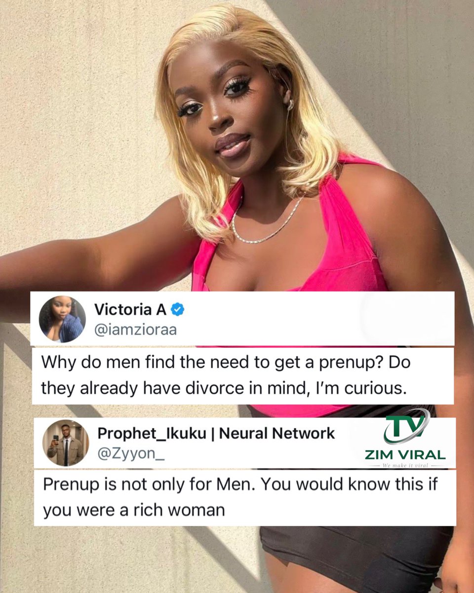 Zimviral 𝕏 tweet media