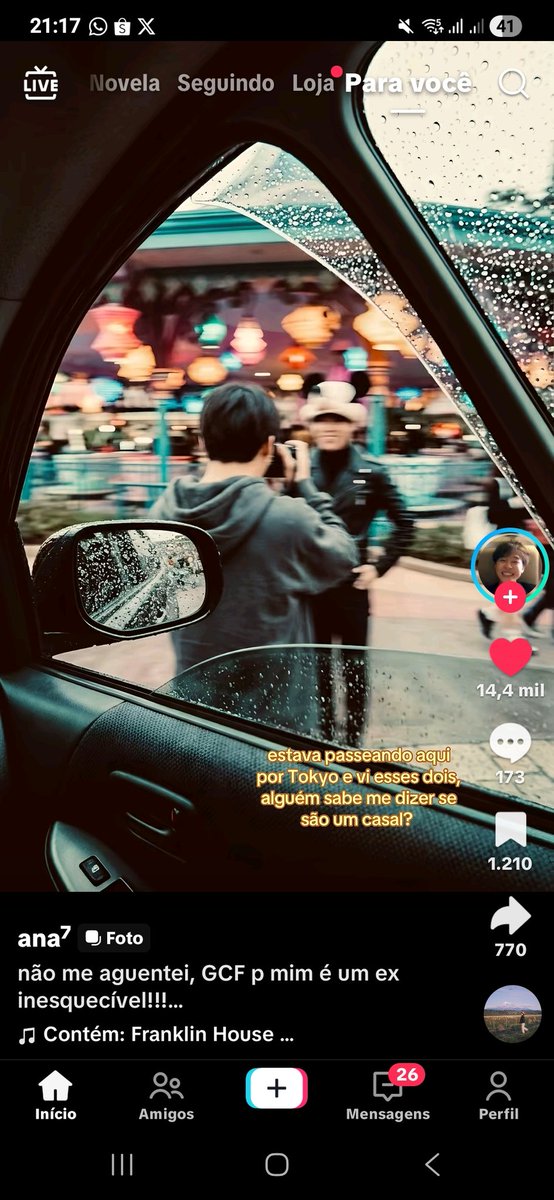 ⊹ ysa au's⁷ ♱ tweet media