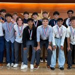 Photo by Wakeland Soccer (@WakeSoccer)