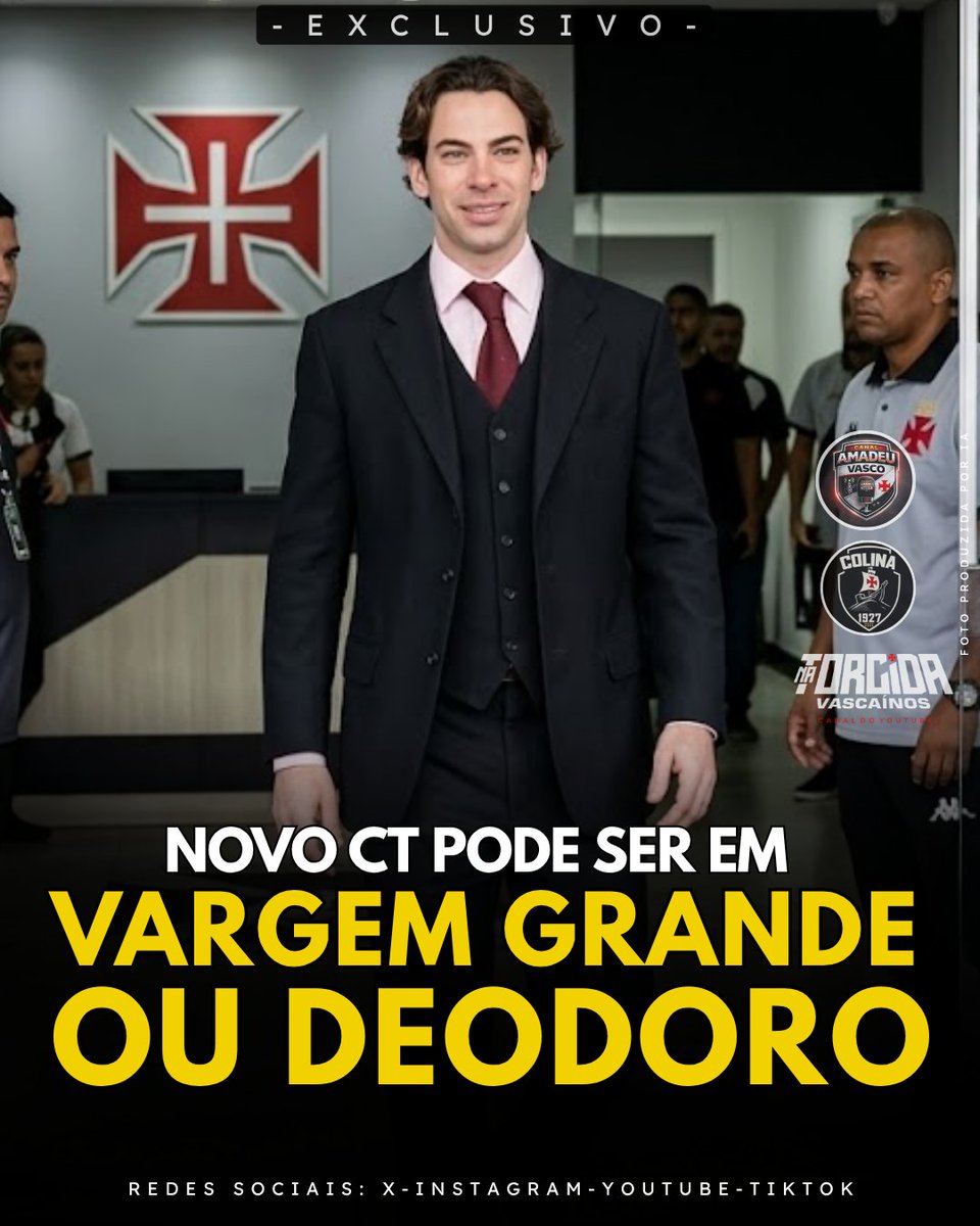 NTVASCAÍNOS tweet media