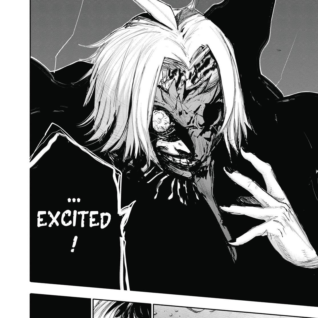 thedanwhichh's tweet photo. takizawa man you genuinely outdid every expectations i had from you #certifiedstepper https://t.co/tn0pejvD24