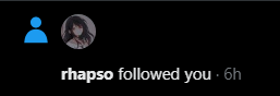 eA Knightmare tweet media