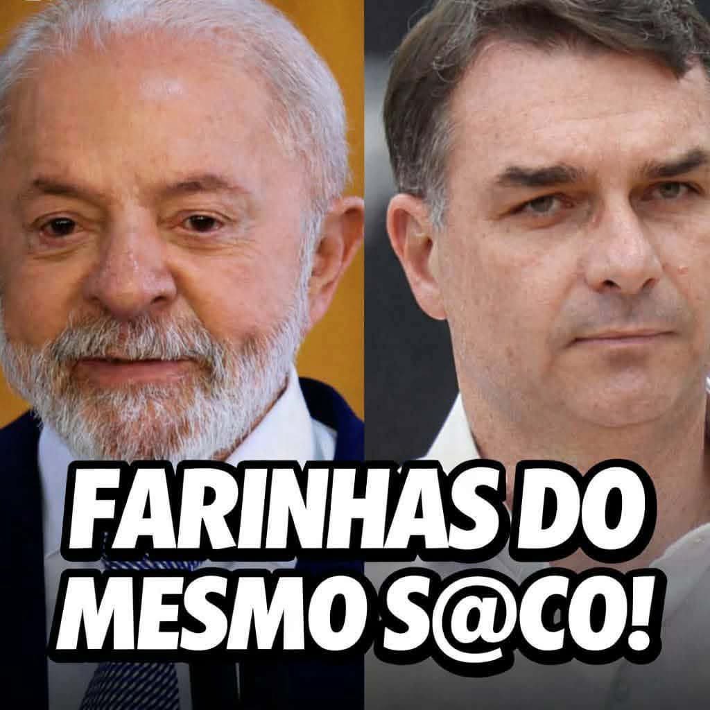 Tia Muralhista tweet media