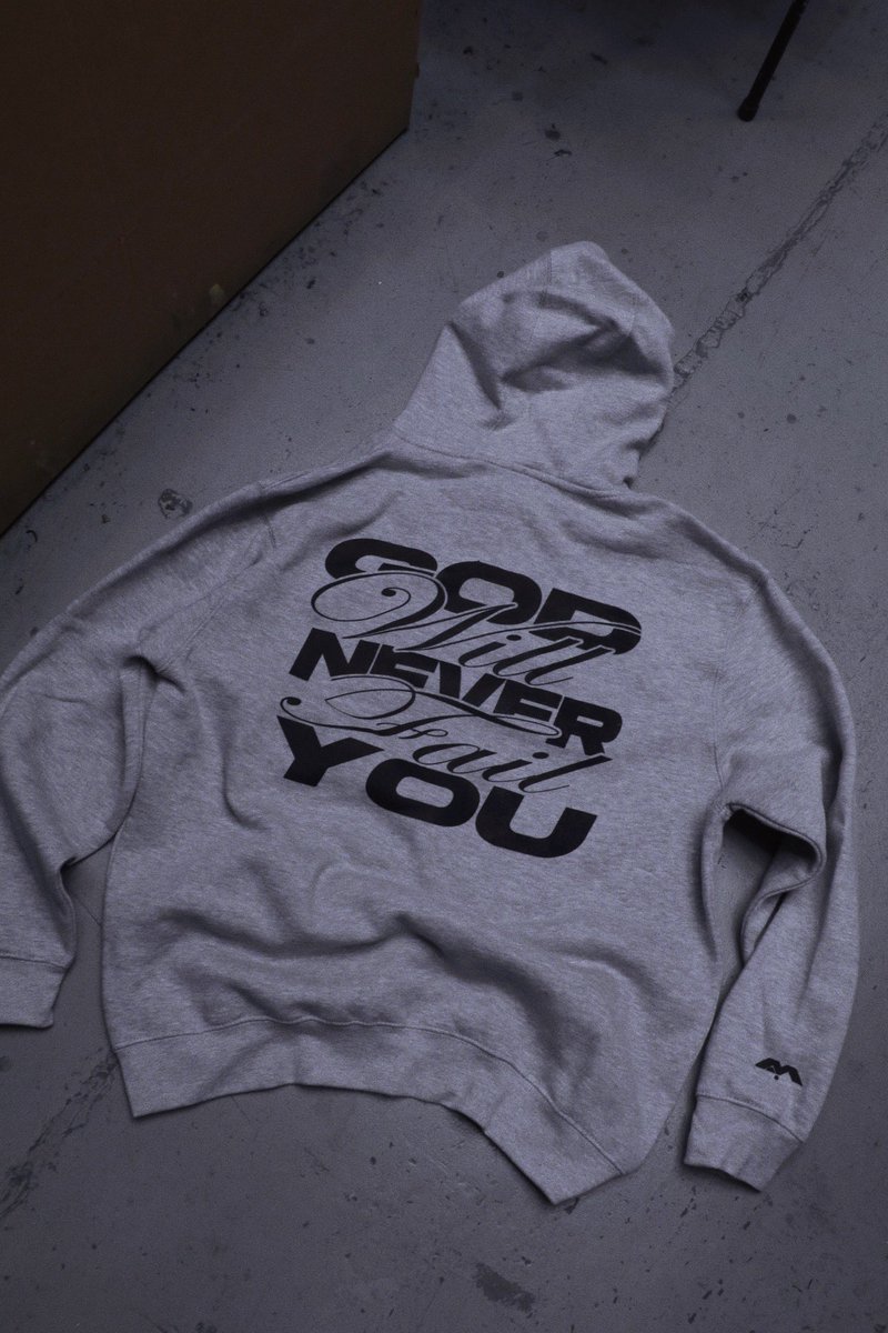 Above.Millions® tweet media