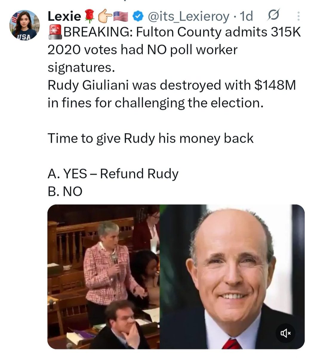 Laurie tweet media