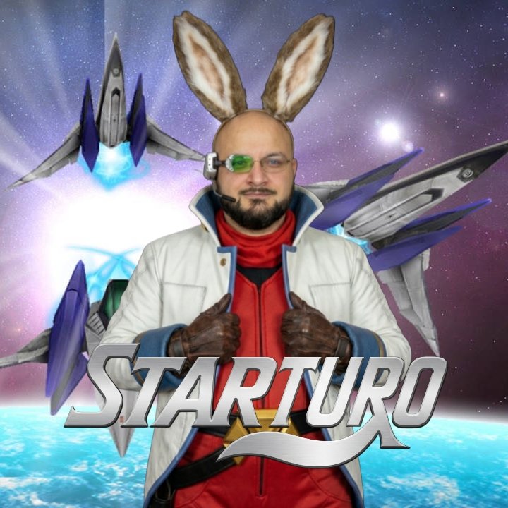 APosting69's tweet photo. #NuevaFotoDePerfil https://t.co/zWa0EcmRZY