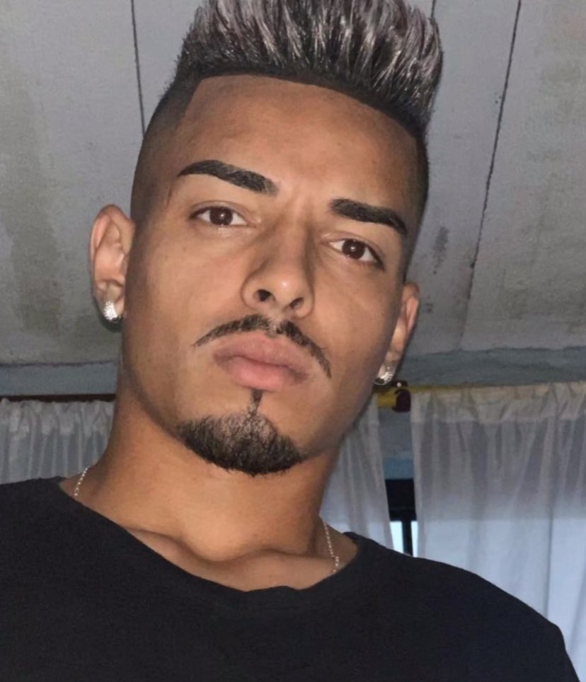 Acervo Matheus Bidu tweet media